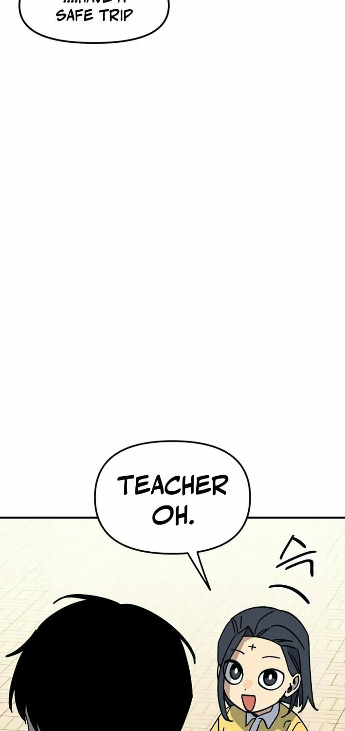 Read Super Power! Care Diary chapter 16 image 56 on Lezhin