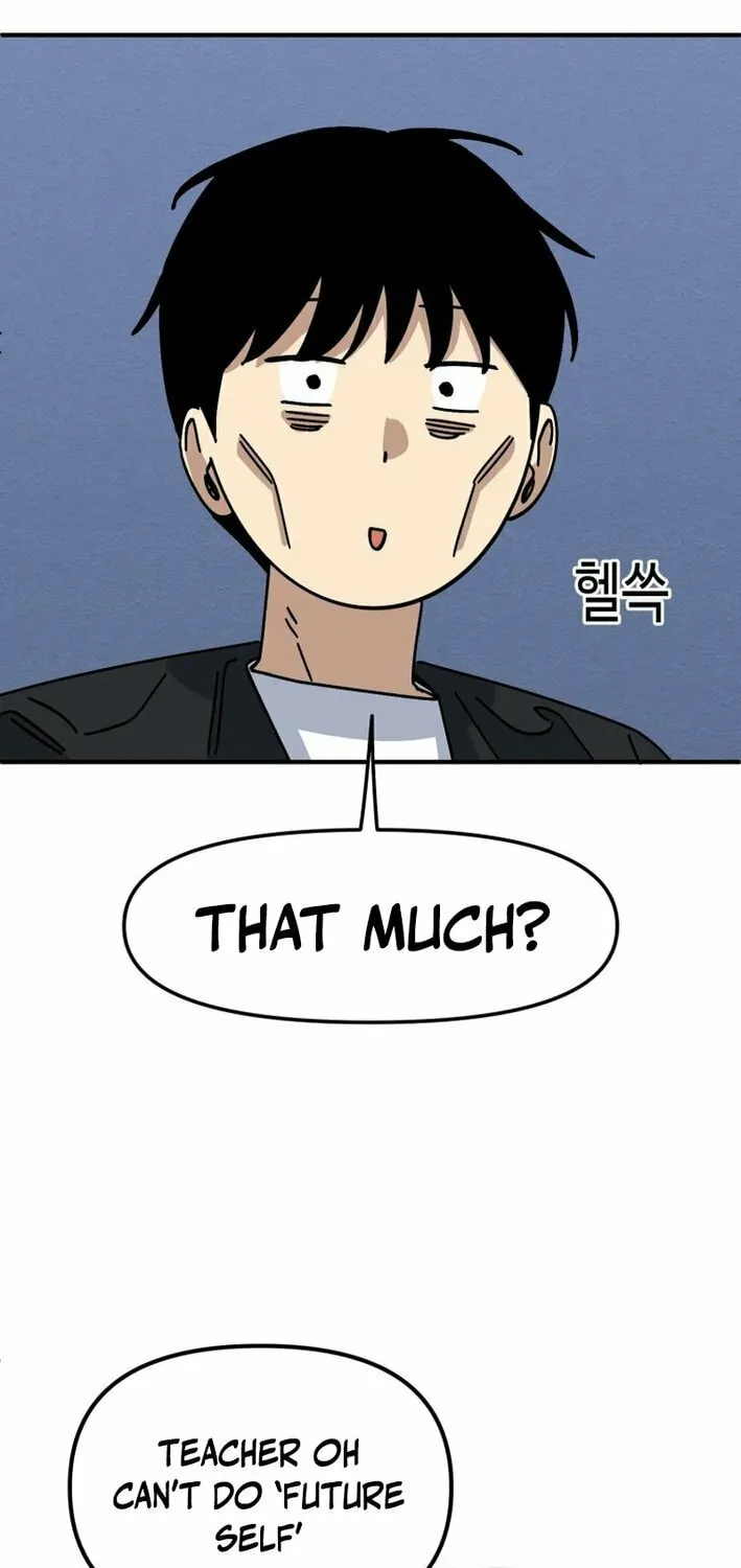 Read Super Power! Care Diary chapter 16 image 58 on Lezhin