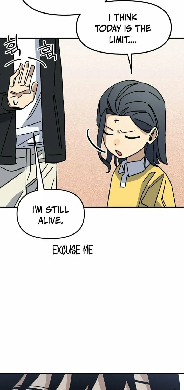 Read Super Power! Care Diary chapter 16 image 59 on Lezhin