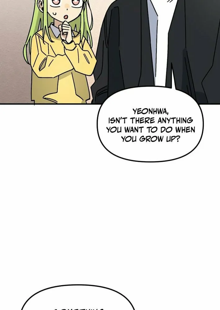 Read Super Power! Care Diary chapter 16 image 6 on Lezhin