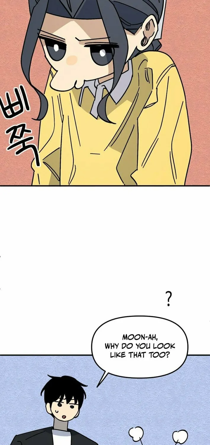 Read Super Power! Care Diary chapter 16 image 61 on Lezhin