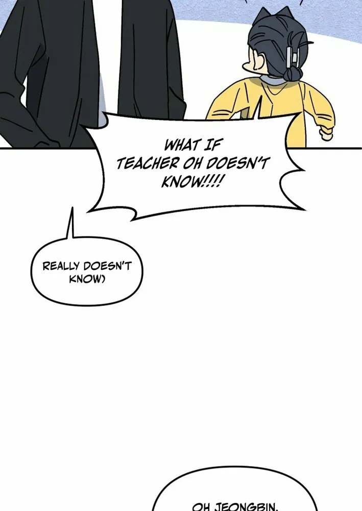 Read Super Power! Care Diary chapter 16 image 62 on Lezhin