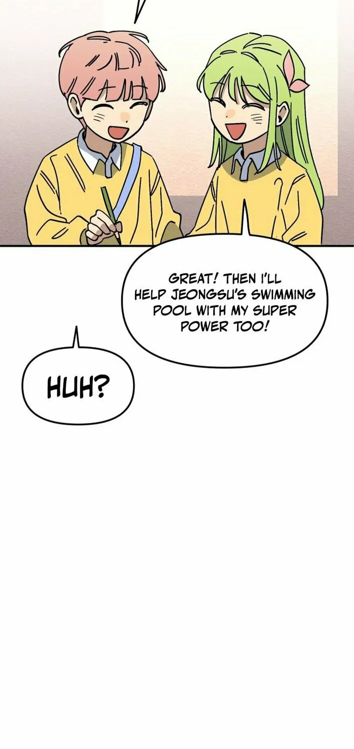 Read Super Power! Care Diary chapter 16 image 64 on Lezhin