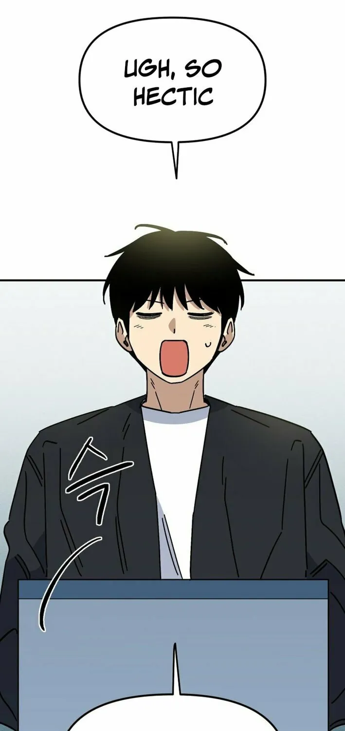 Read Super Power! Care Diary chapter 16 image 65 on Lezhin