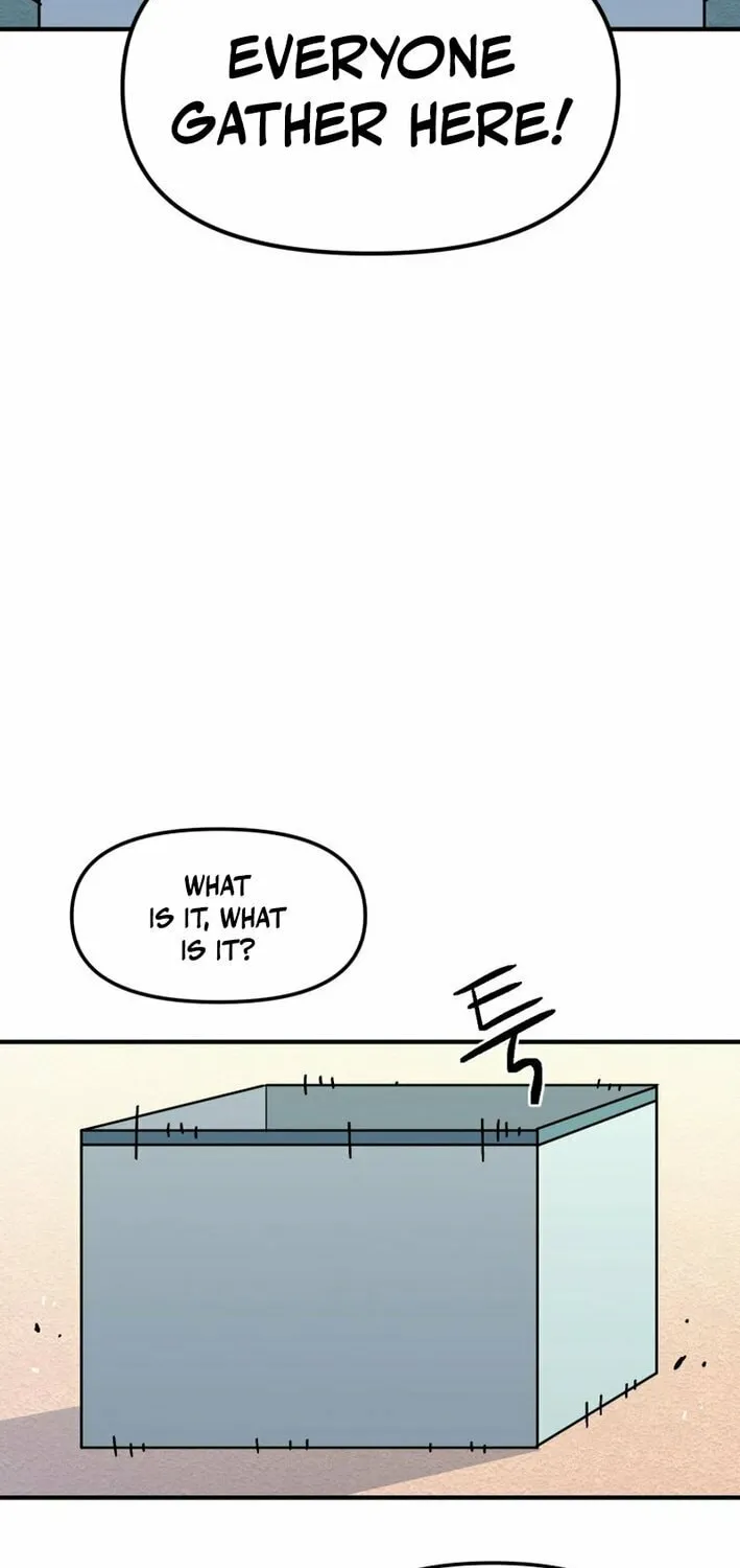 Read Super Power! Care Diary chapter 16 image 66 on Lezhin