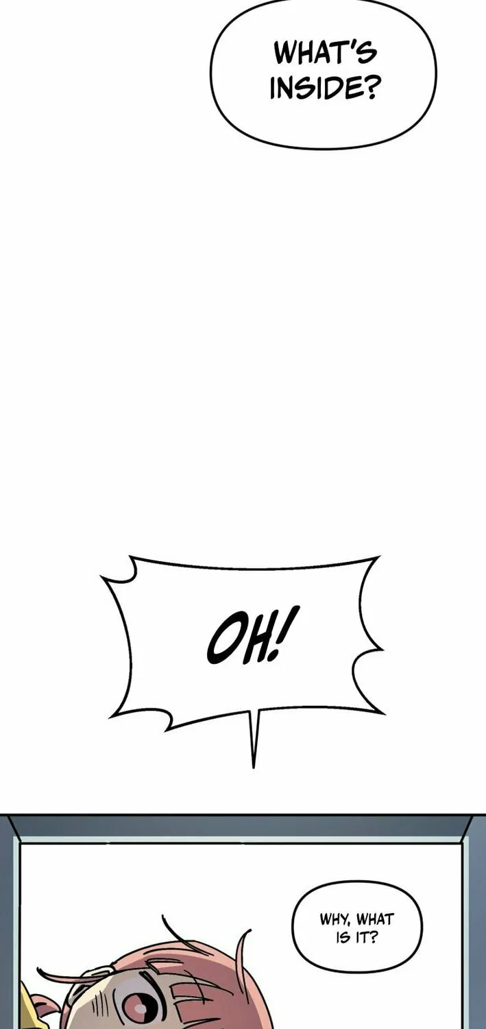 Read Super Power! Care Diary chapter 16 image 67 on Lezhin