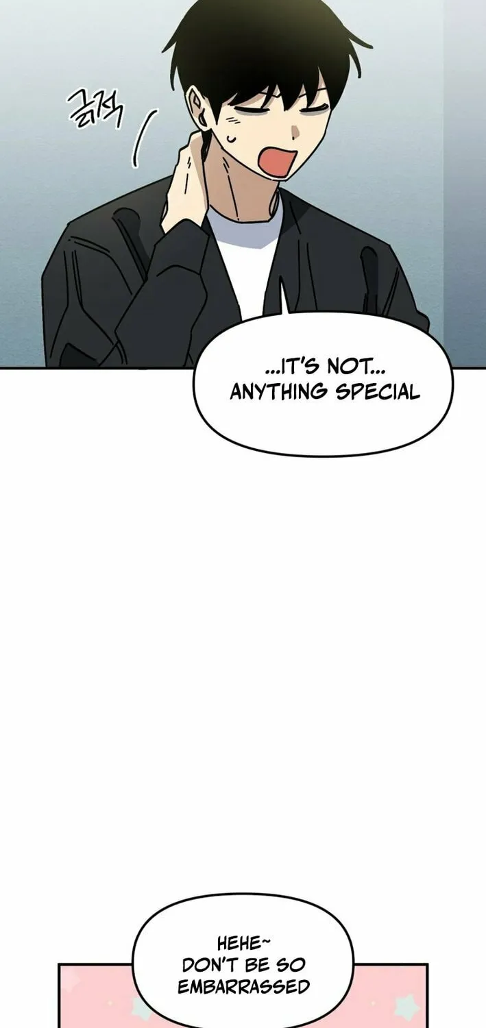 Read Super Power! Care Diary chapter 16 image 73 on Lezhin