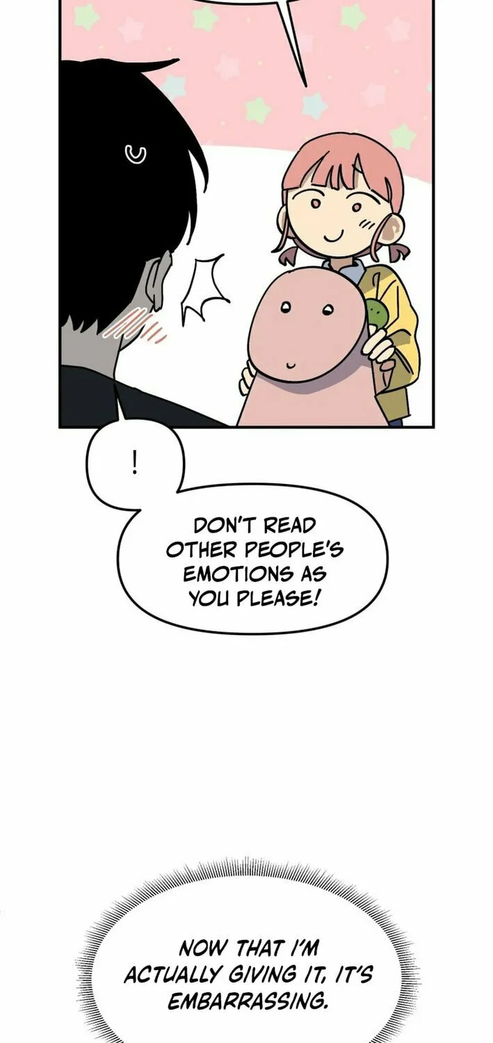 Read Super Power! Care Diary chapter 16 image 74 on Lezhin