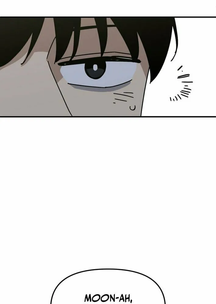 Read Super Power! Care Diary chapter 16 image 76 on Lezhin