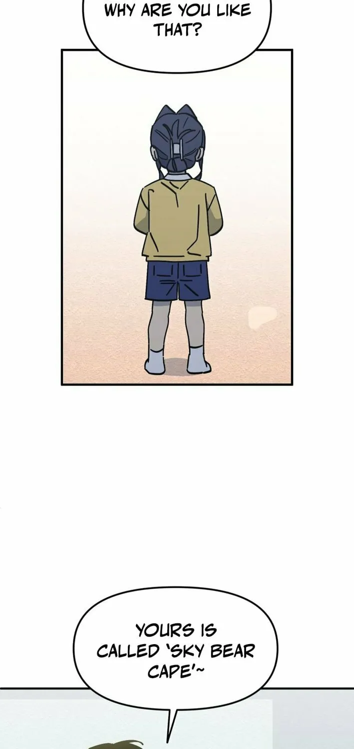 Read Super Power! Care Diary chapter 16 image 77 on Lezhin