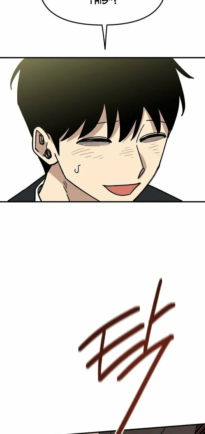 Read Super Power! Care Diary chapter 16 image 82 on Lezhin