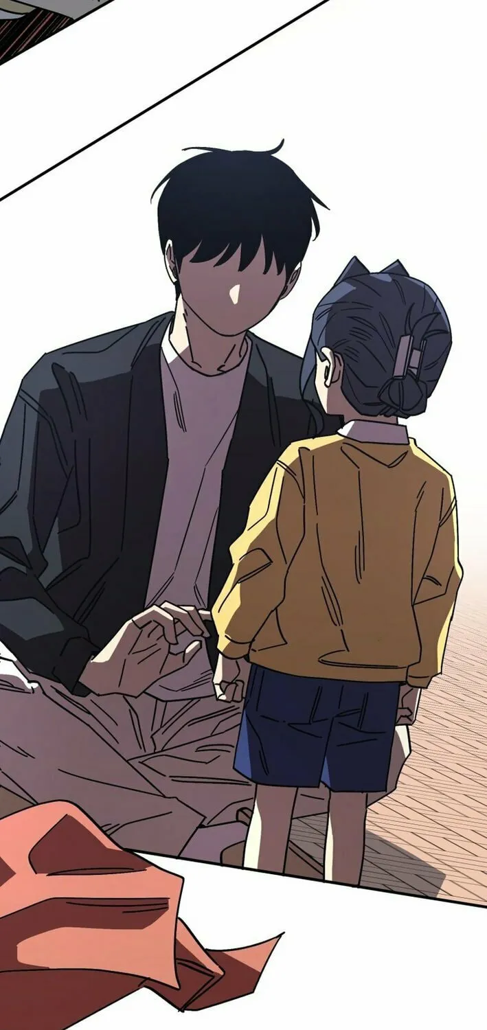 Read Super Power! Care Diary chapter 16 image 84 on Lezhin