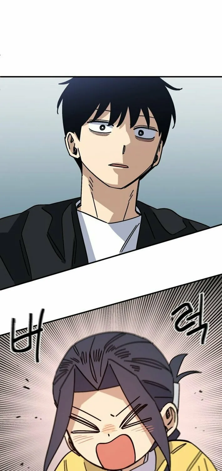 Read Super Power! Care Diary chapter 16 image 86 on Lezhin