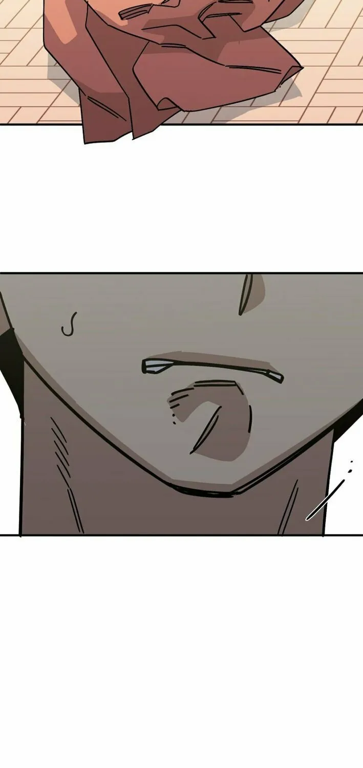 Read Super Power! Care Diary chapter 16 image 88 on Lezhin