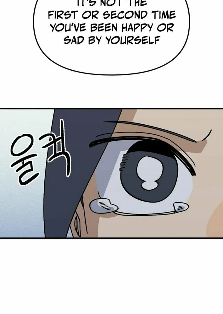 Read Super Power! Care Diary chapter 16 image 90 on Lezhin