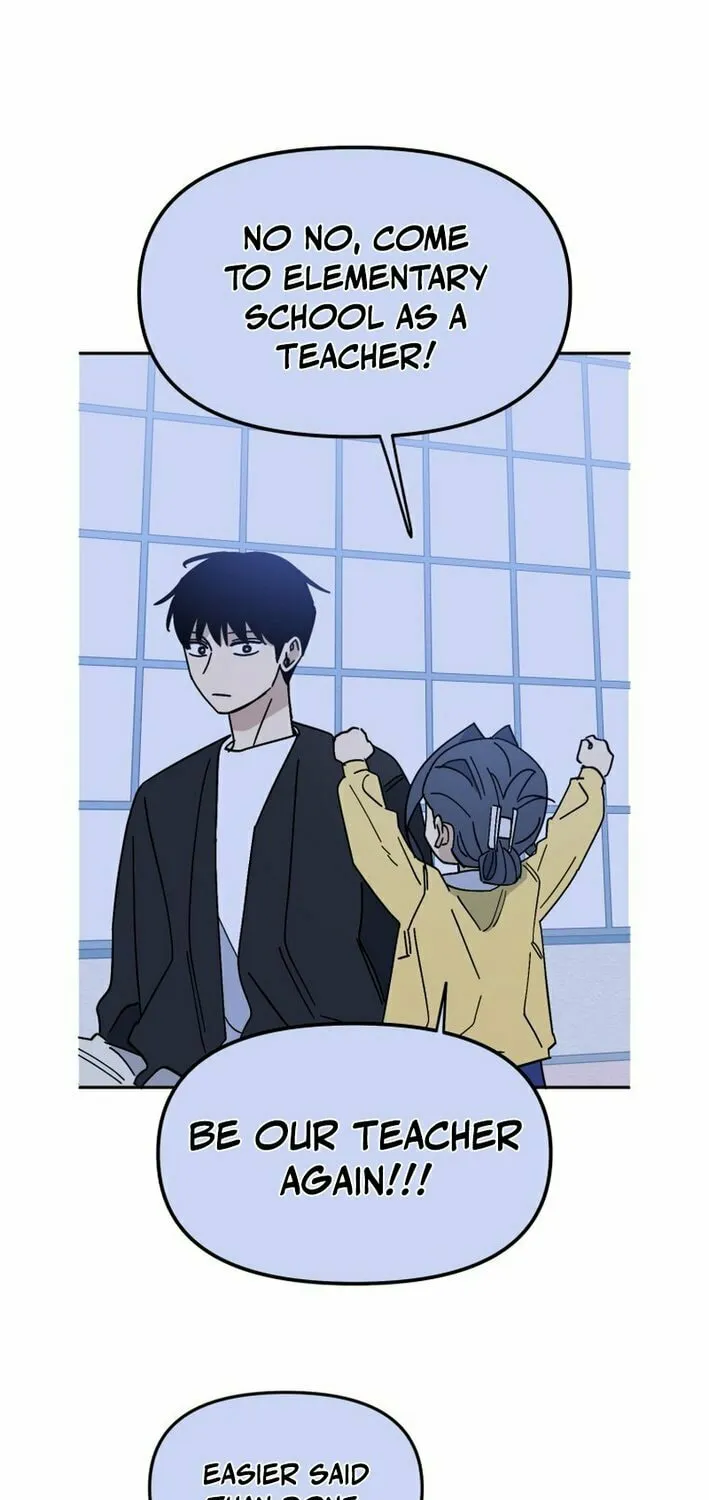 Read Super Power! Care Diary chapter 16 image 91 on Lezhin