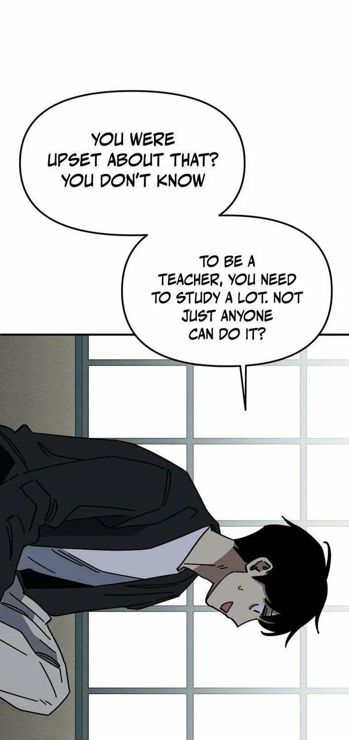 Read Super Power! Care Diary chapter 16 image 93 on Lezhin