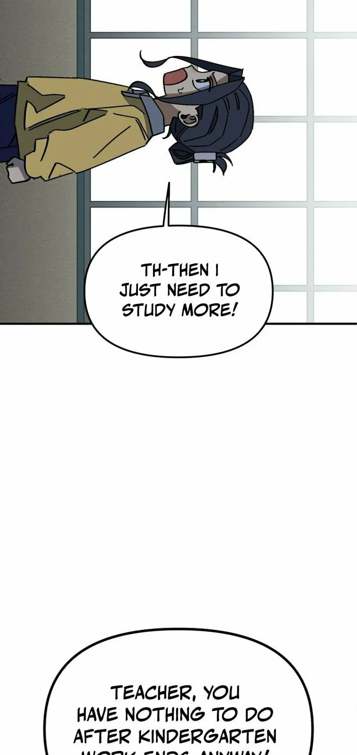 Read Super Power! Care Diary chapter 16 image 94 on Lezhin