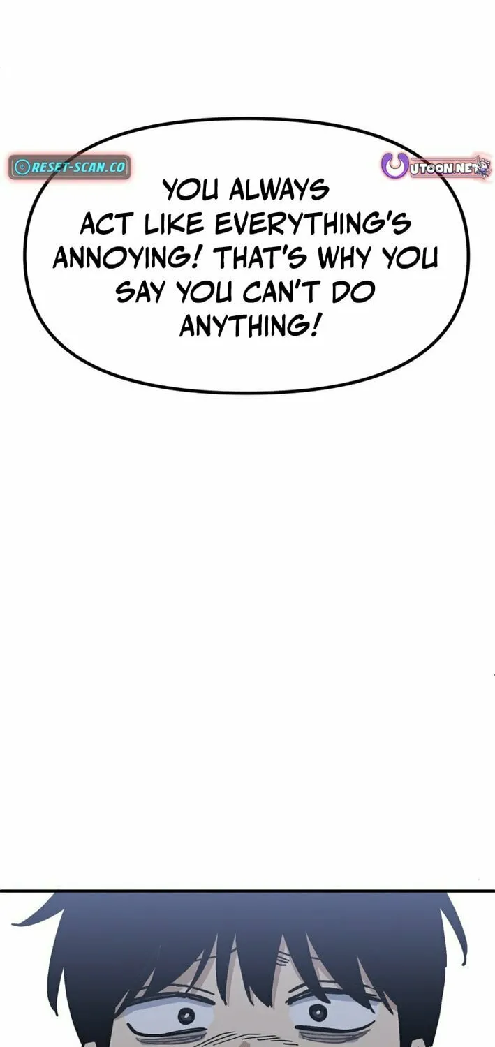 Read Super Power! Care Diary chapter 16 image 96 on Lezhin
