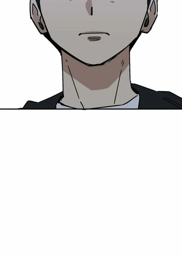 Read Super Power! Care Diary chapter 16 image 97 on Lezhin