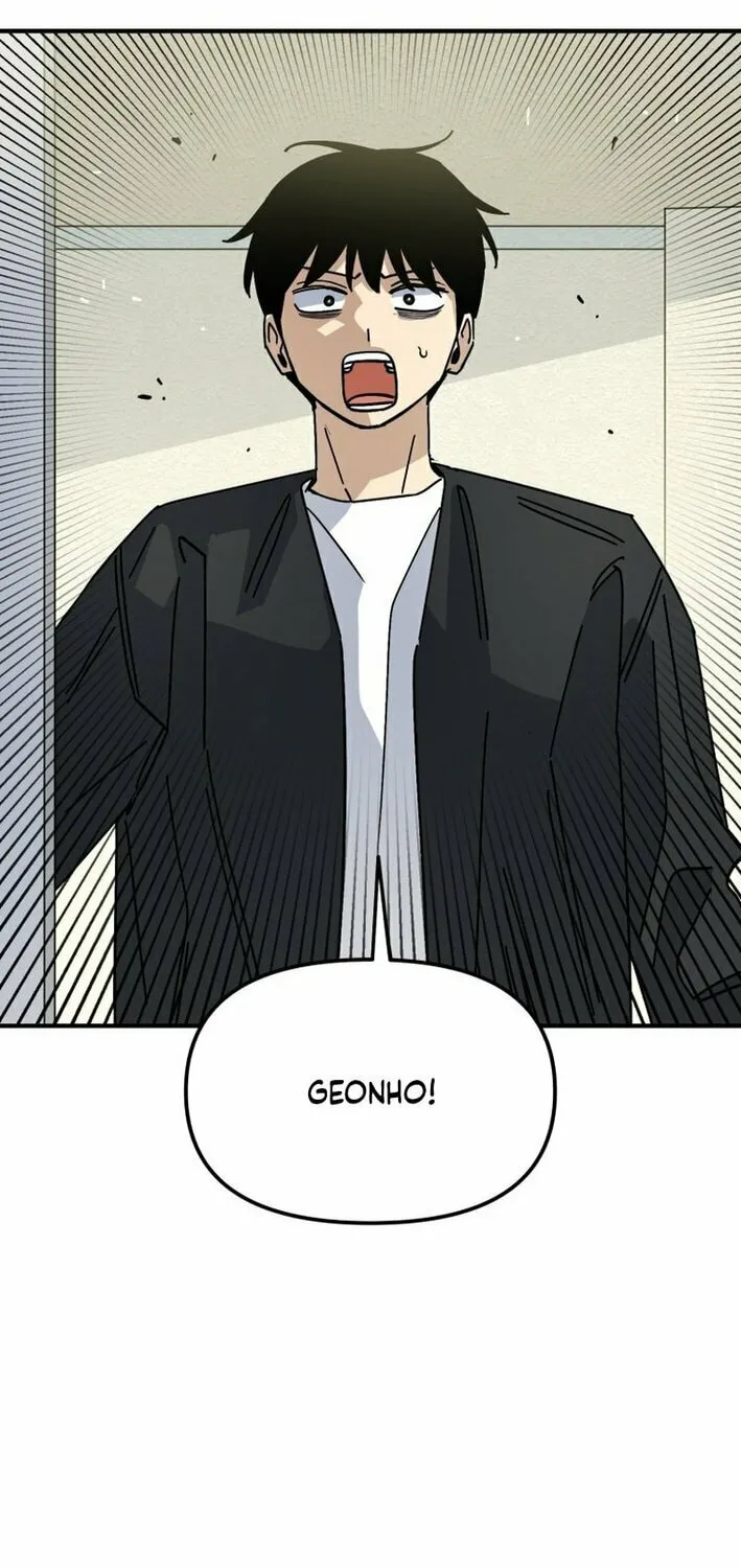 Read Super Power! Care Diary chapter 17 image 10 on Lezhin