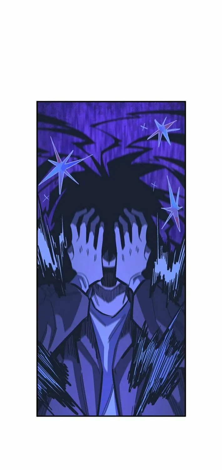 Read Super Power! Care Diary chapter 17 image 101 on Lezhin