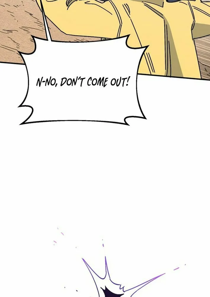 Read Super Power! Care Diary chapter 17 image 104 on Lezhin