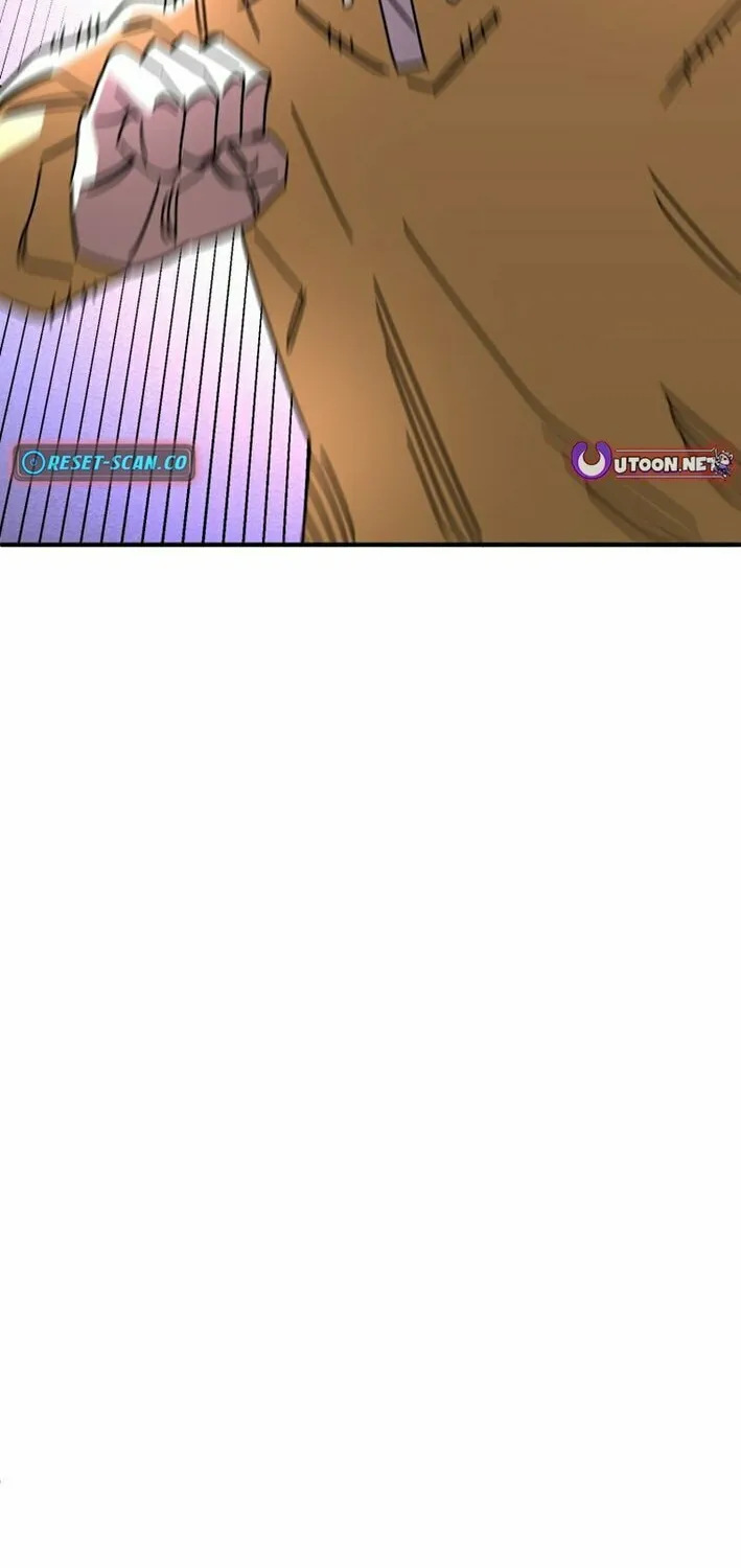 Read Super Power! Care Diary chapter 17 image 106 on Lezhin