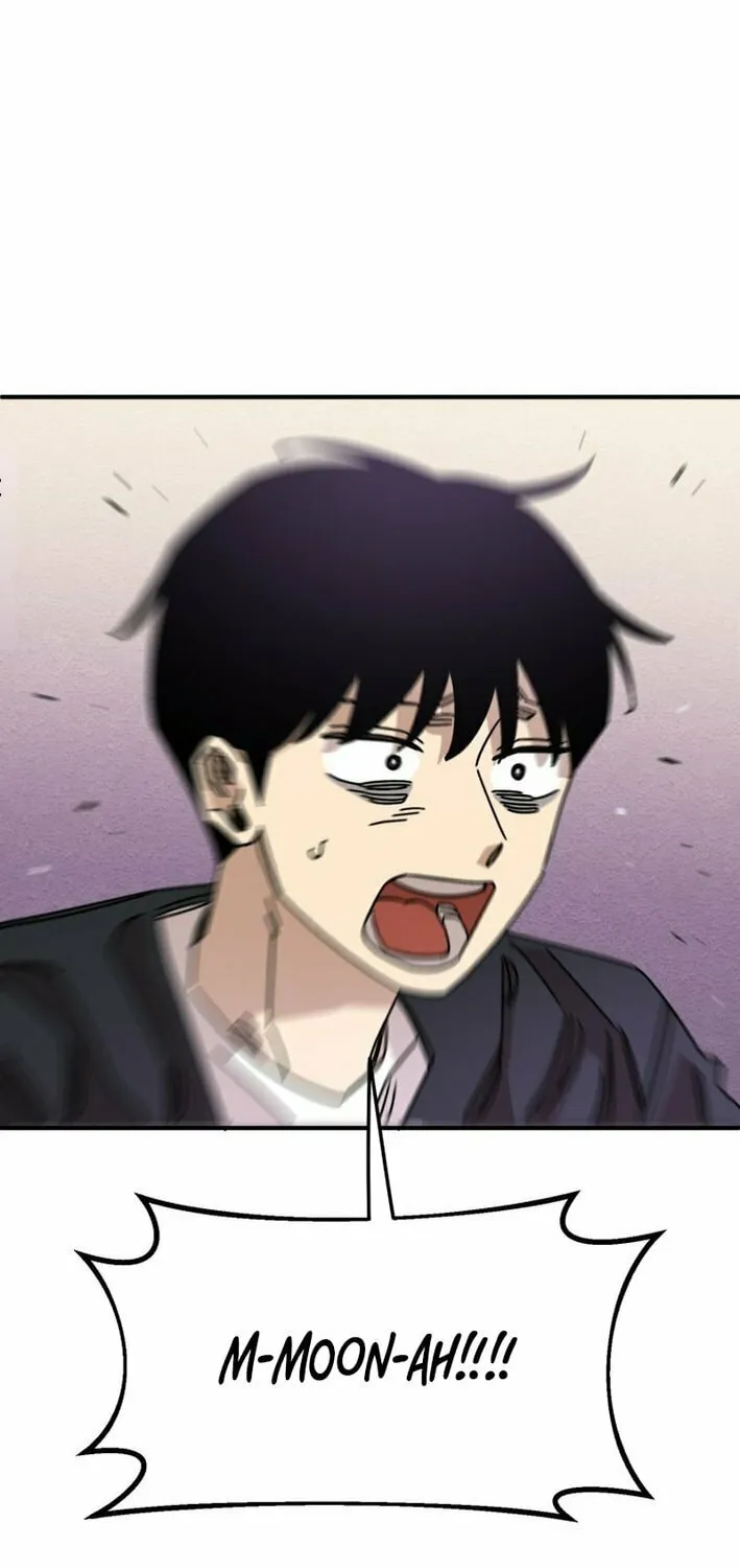 Read Super Power! Care Diary chapter 17 image 107 on Lezhin