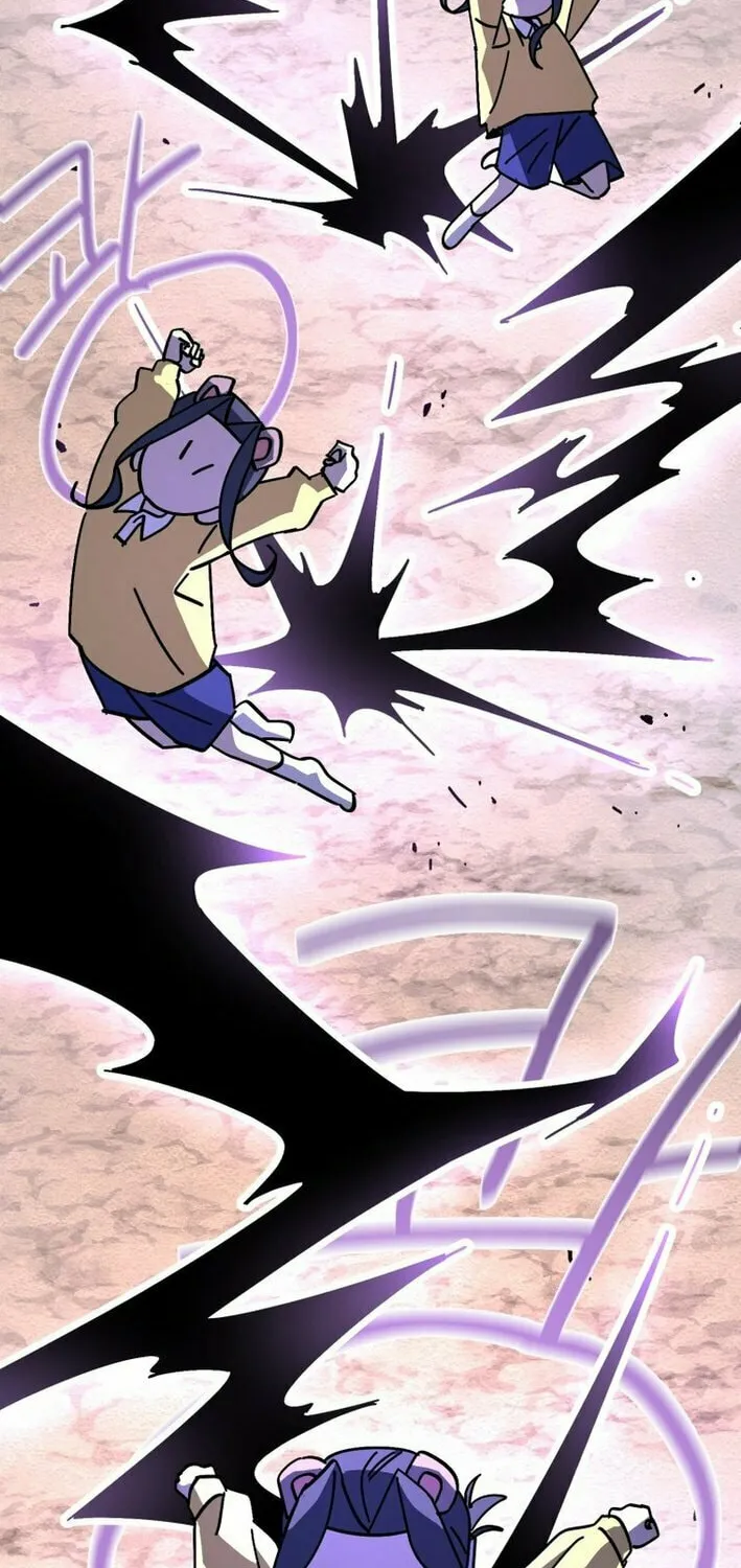 Read Super Power! Care Diary chapter 17 image 110 on Lezhin