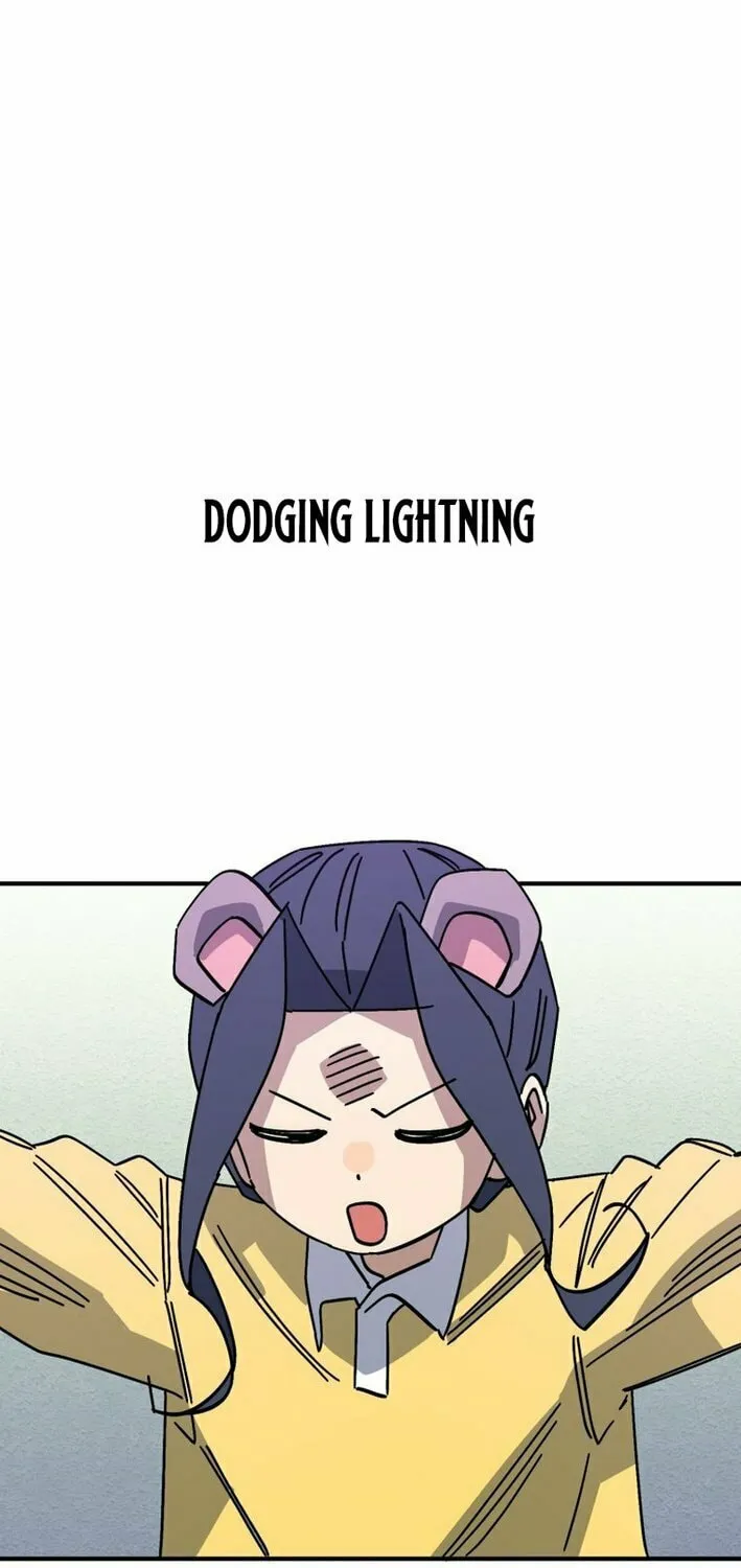 Read Super Power! Care Diary chapter 17 image 112 on Lezhin