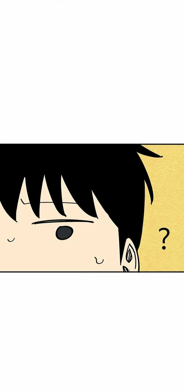 Read Super Power! Care Diary chapter 17 image 113 on Lezhin