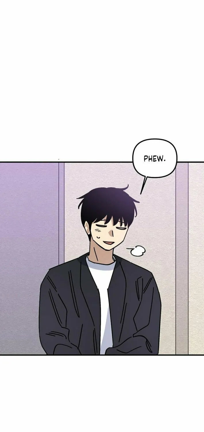 Read Super Power! Care Diary chapter 17 image 114 on Lezhin