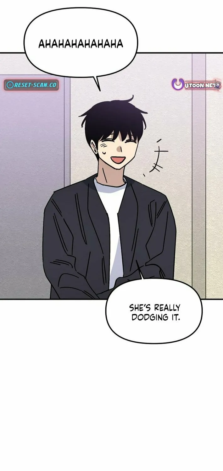 Read Super Power! Care Diary chapter 17 image 115 on Lezhin