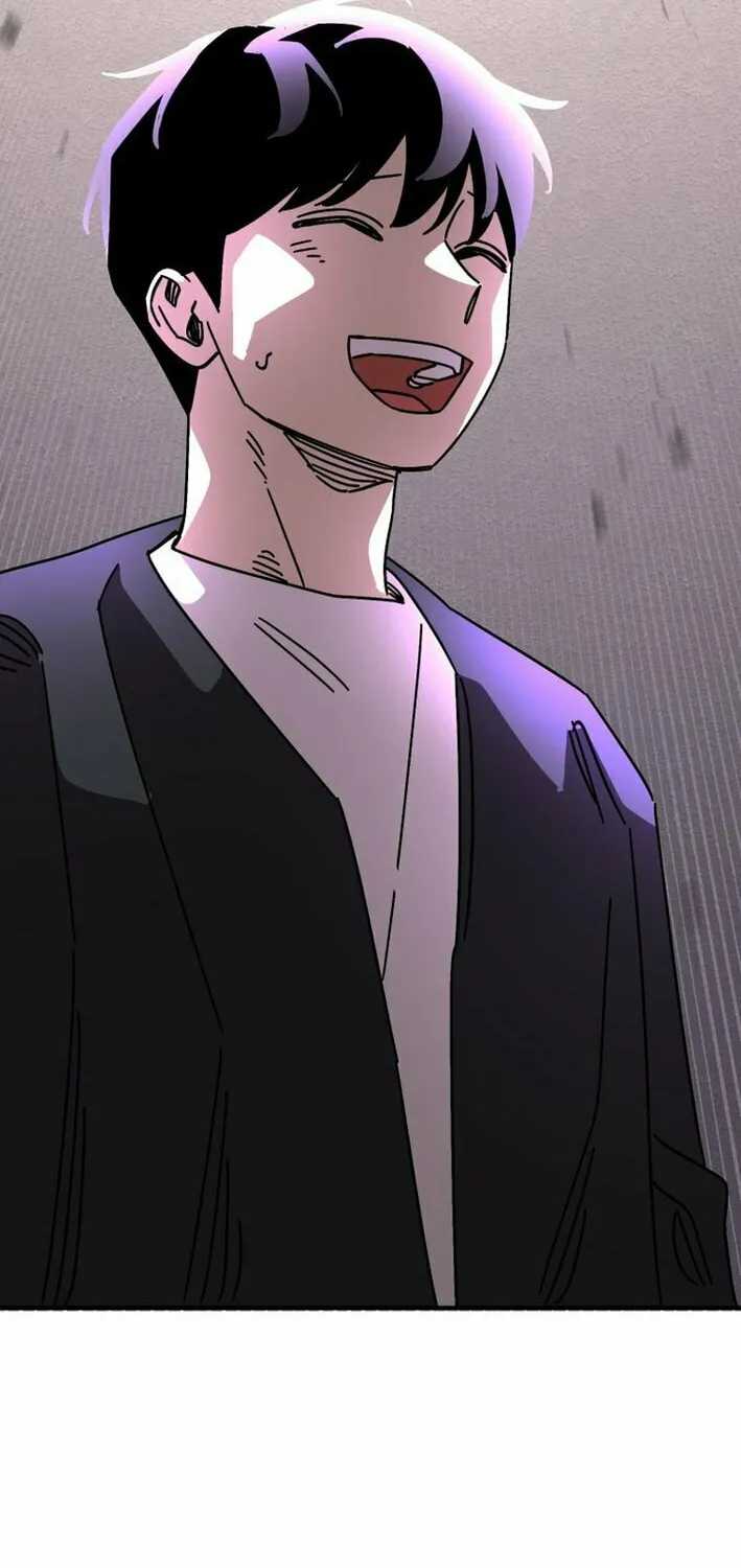 Read Super Power! Care Diary chapter 17 image 117 on Lezhin
