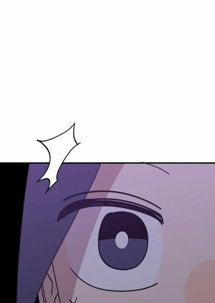 Read Super Power! Care Diary chapter 17 image 118 on Lezhin
