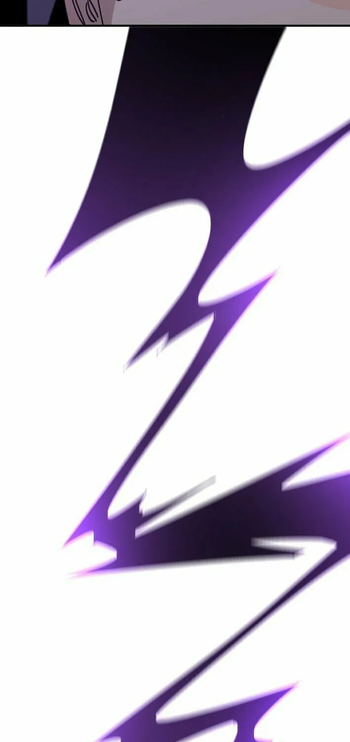 Read Super Power! Care Diary chapter 17 image 119 on Lezhin