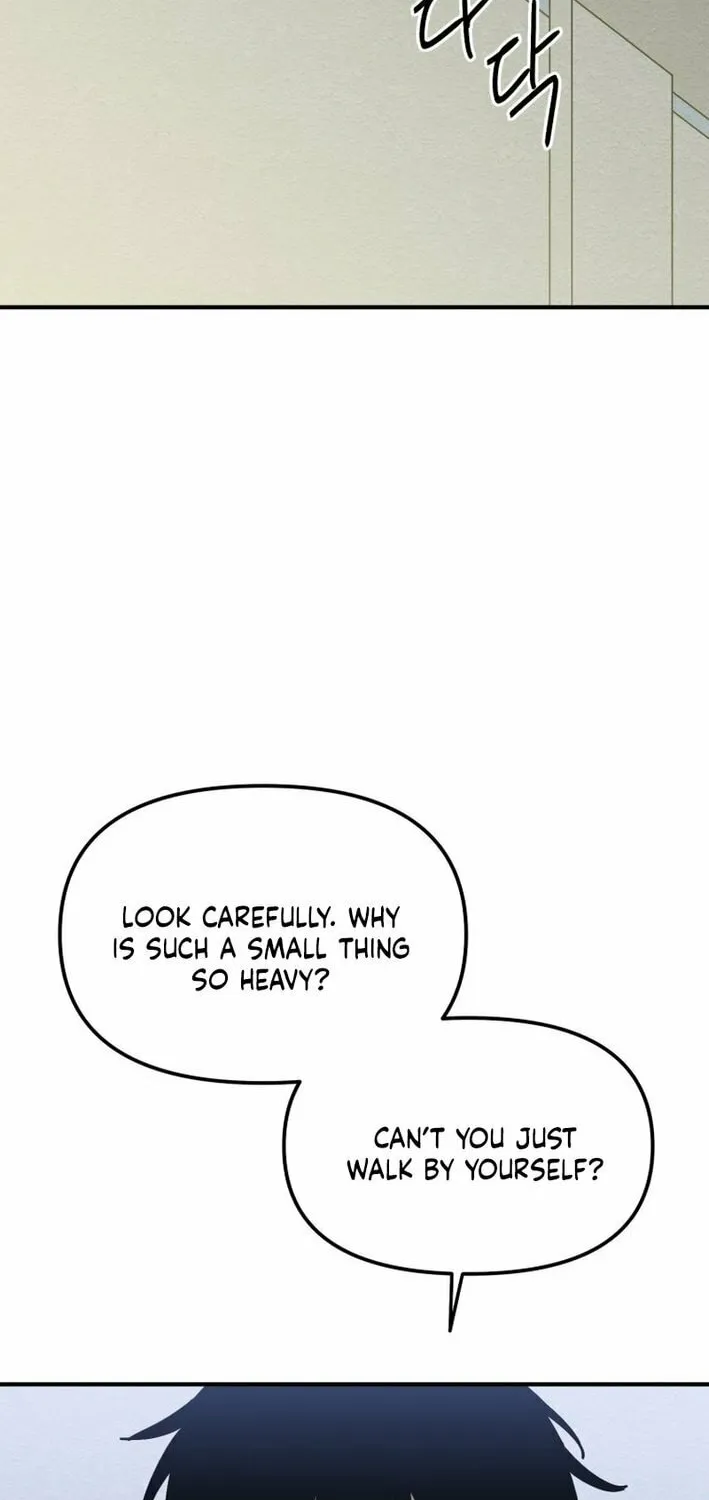 Read Super Power! Care Diary chapter 17 image 12 on Lezhin