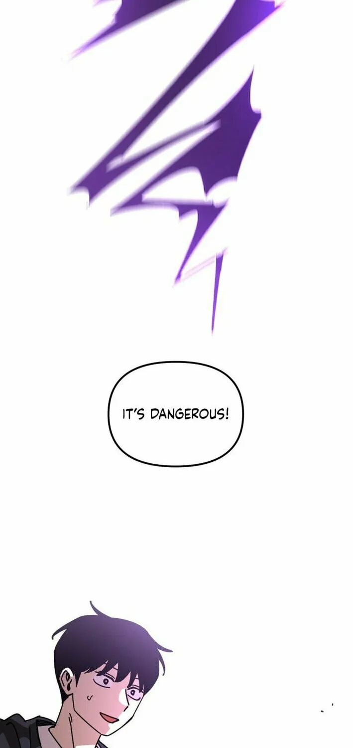 Read Super Power! Care Diary chapter 17 image 120 on Lezhin