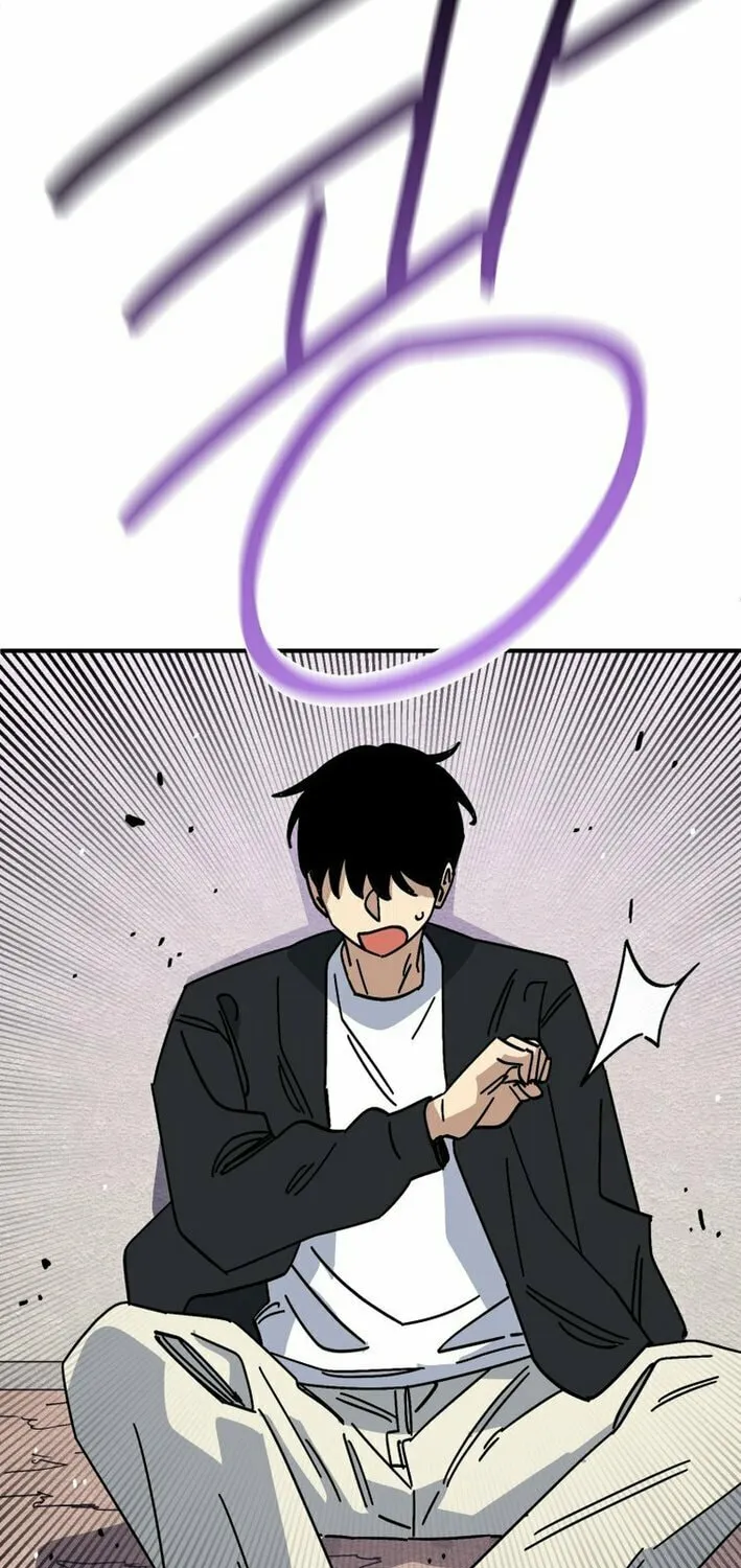Read Super Power! Care Diary chapter 17 image 123 on Lezhin