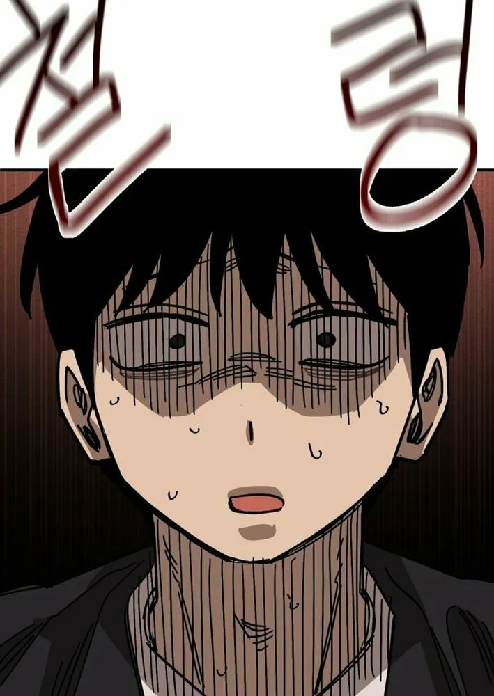 Read Super Power! Care Diary chapter 17 image 125 on Lezhin