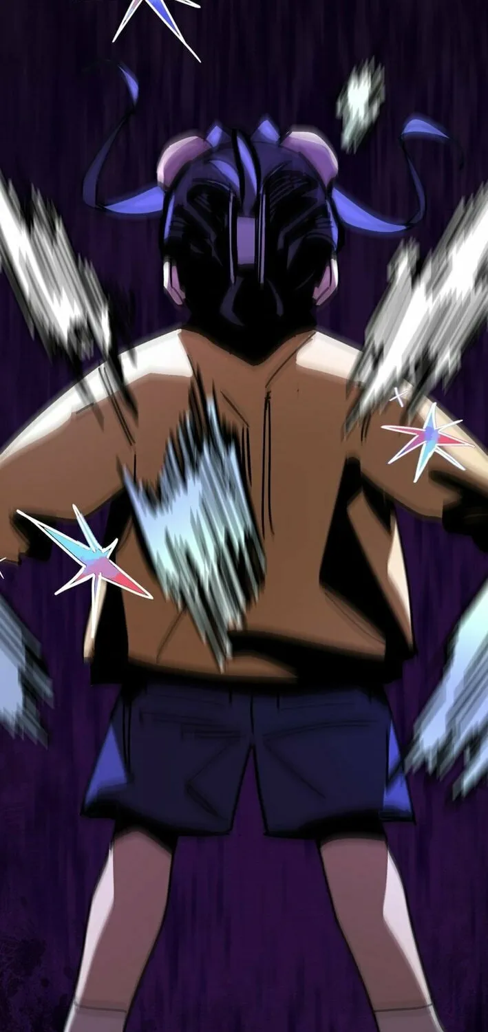 Read Super Power! Care Diary chapter 17 image 129 on Lezhin