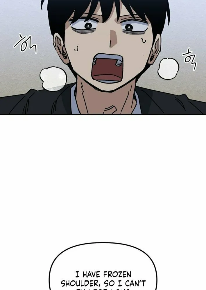 Read Super Power! Care Diary chapter 17 image 13 on Lezhin