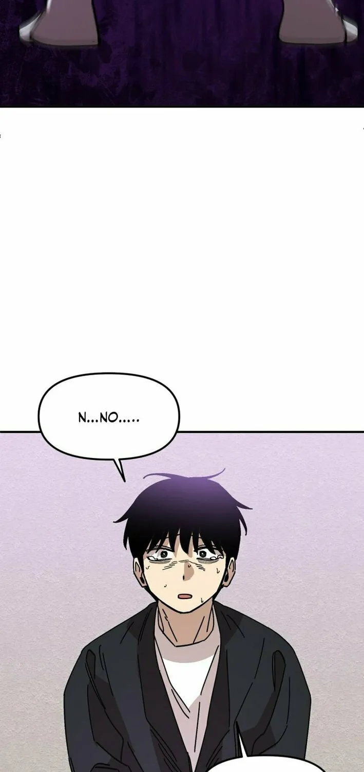 Read Super Power! Care Diary chapter 17 image 130 on Lezhin