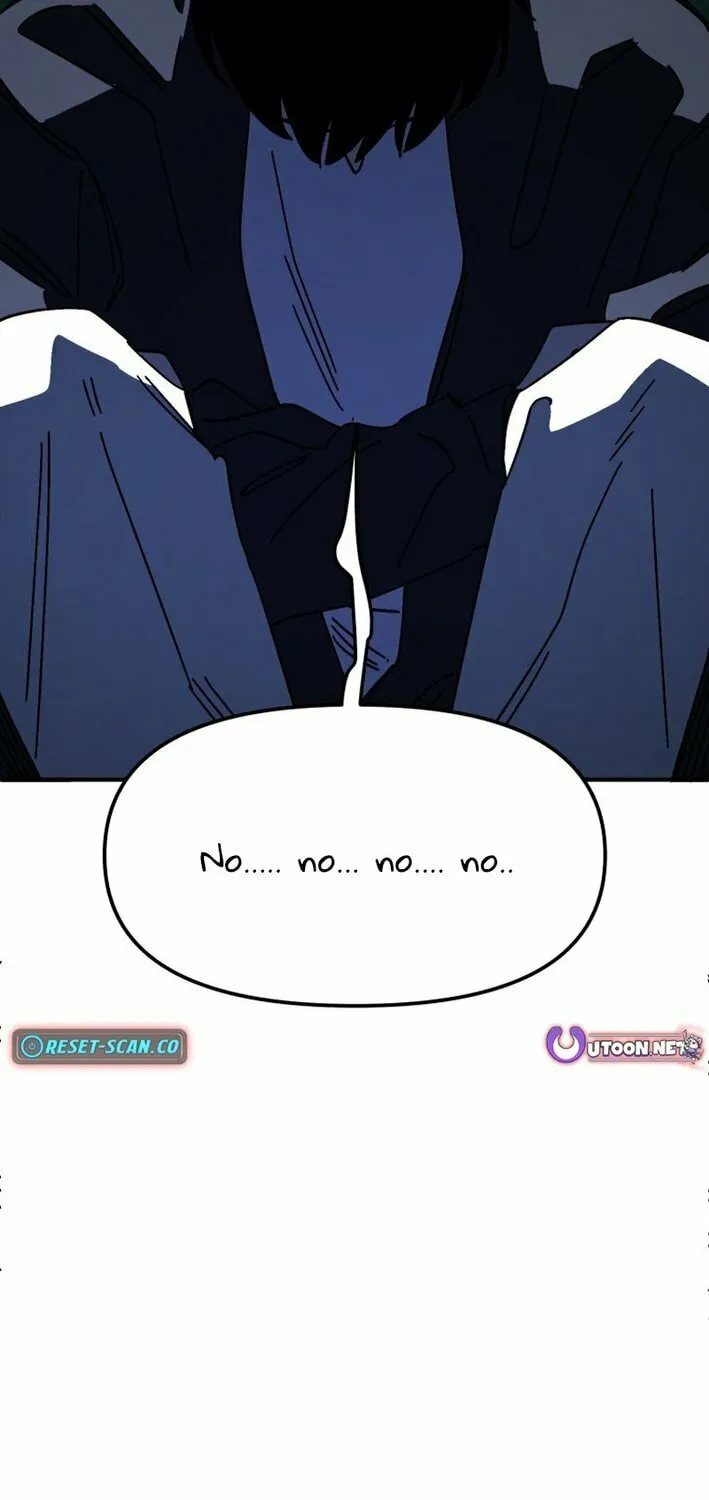 Read Super Power! Care Diary chapter 17 image 133 on Lezhin