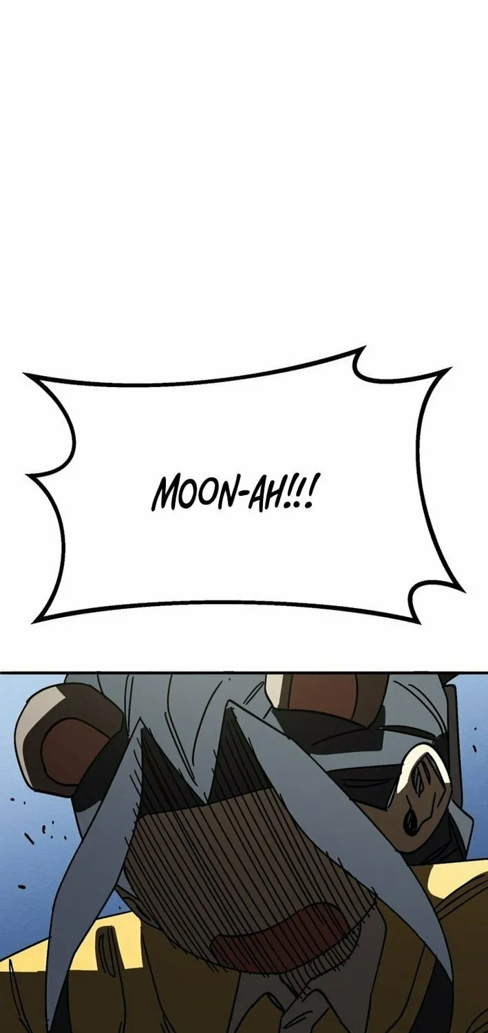 Read Super Power! Care Diary chapter 17 image 137 on Lezhin