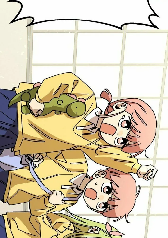 Read Super Power! Care Diary chapter 17 image 139 on Lezhin
