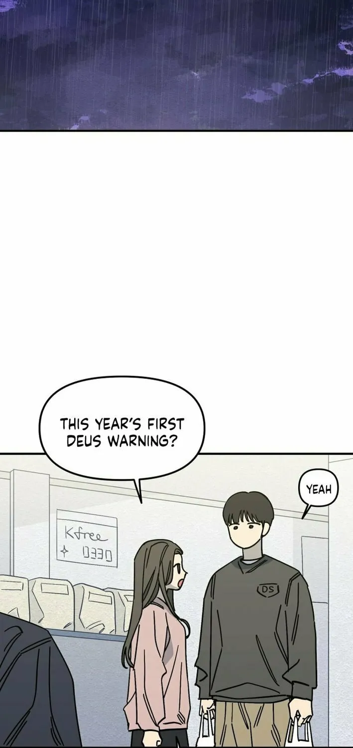 Read Super Power! Care Diary chapter 17 image 2 on Lezhin