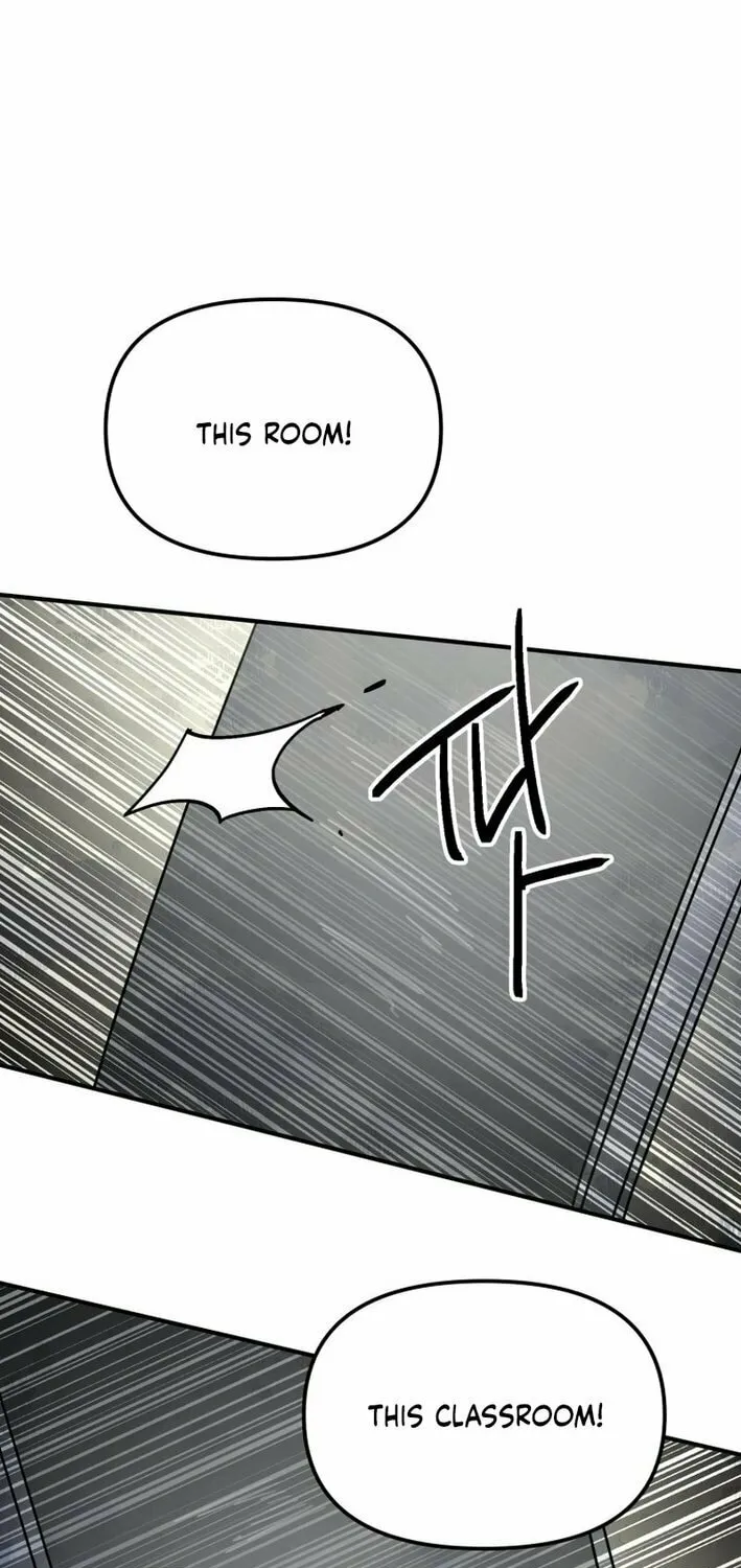 Read Super Power! Care Diary chapter 17 image 21 on Lezhin