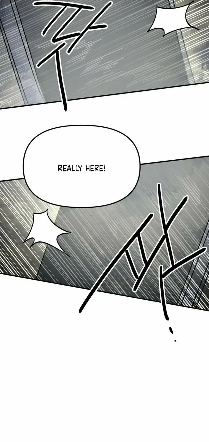 Read Super Power! Care Diary chapter 17 image 22 on Lezhin